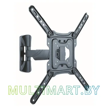 Кронштейн Ultramounts UM869